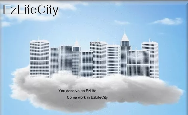Ezlifecity Complex